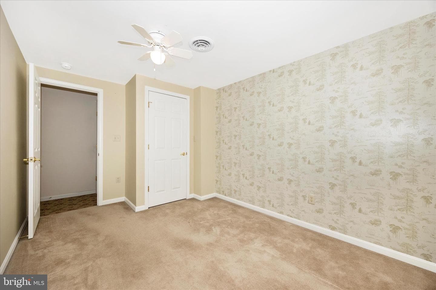 117 Valley View Court photo 27