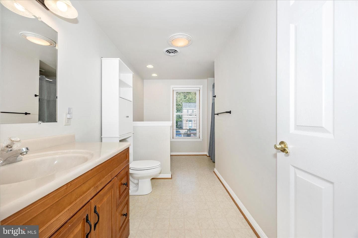 117 Valley View Court photo 29
