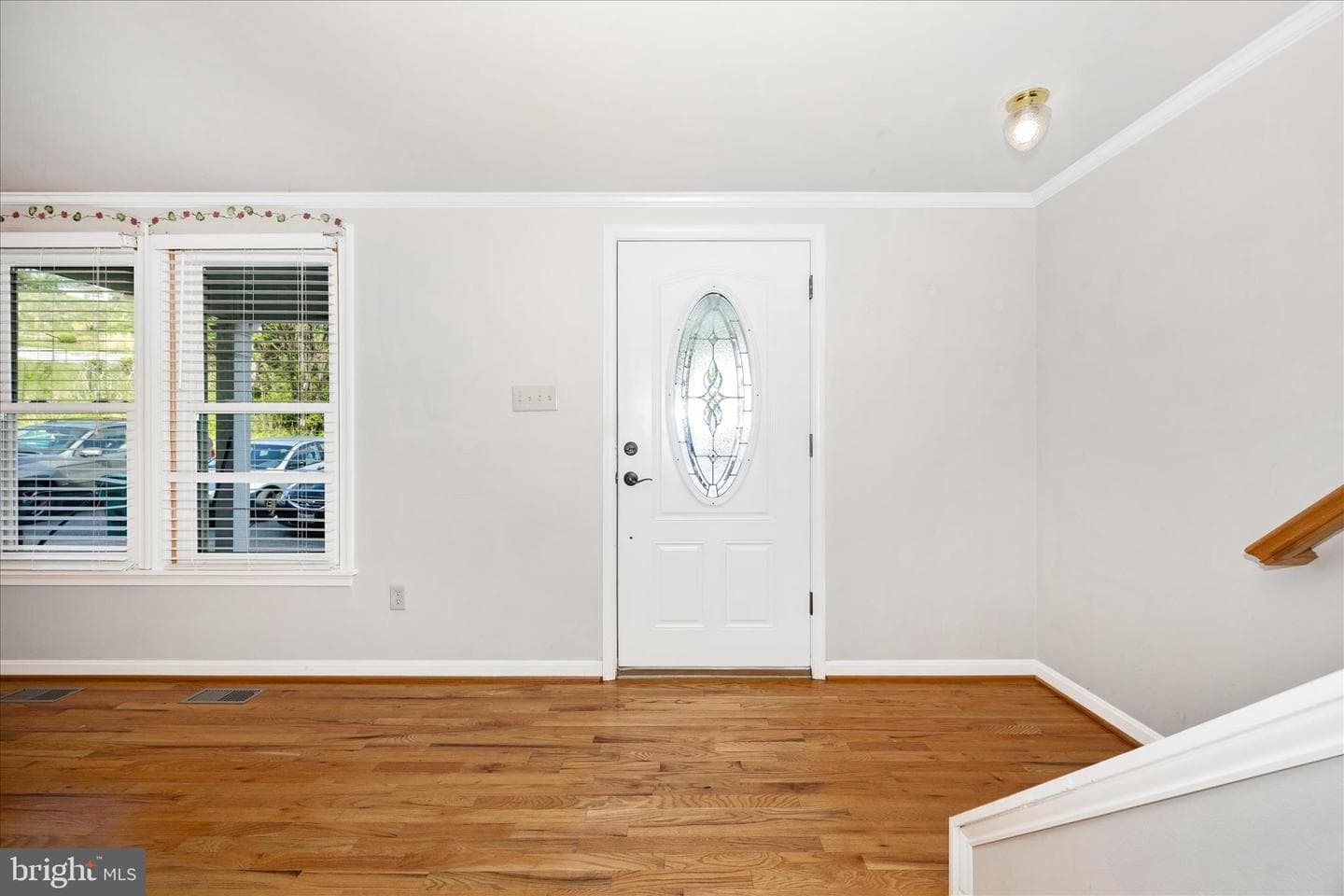 117 Valley View Court photo 3