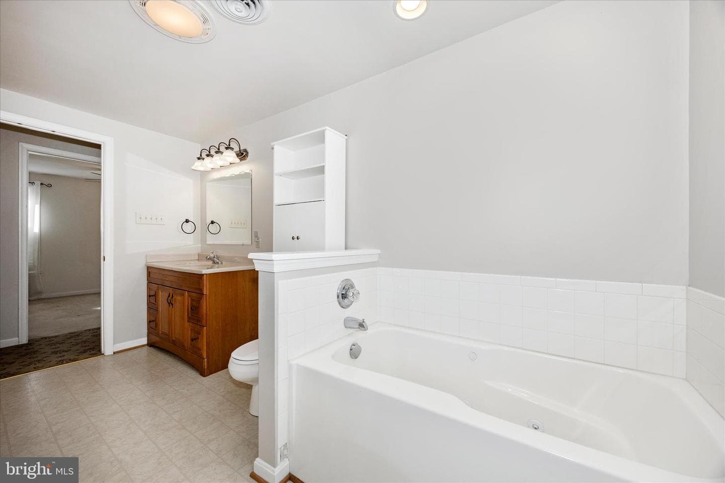 117 Valley View Court photo 30