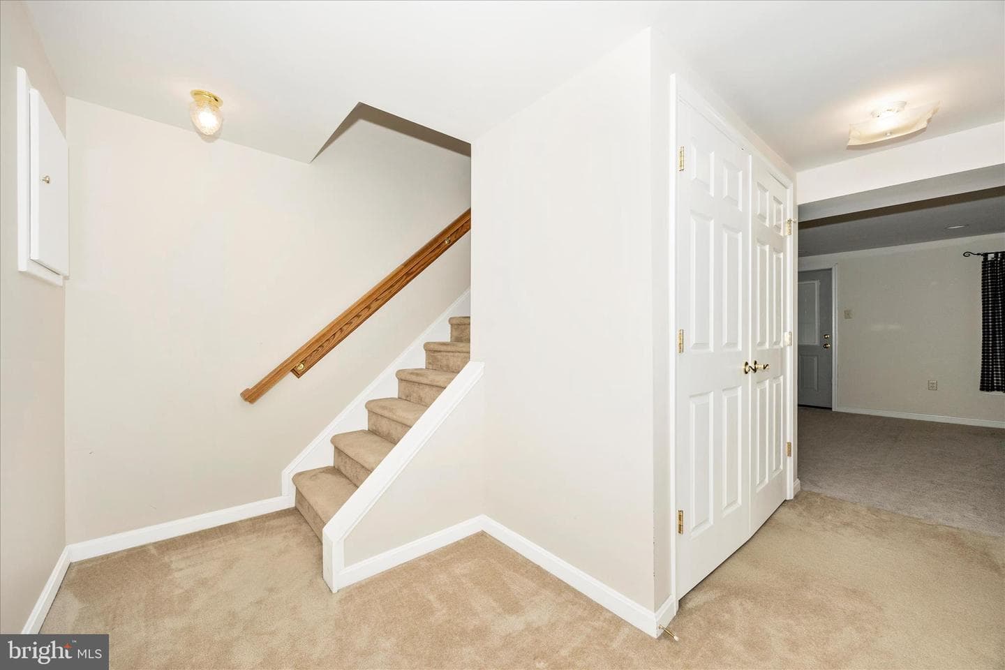 117 Valley View Court photo 32
