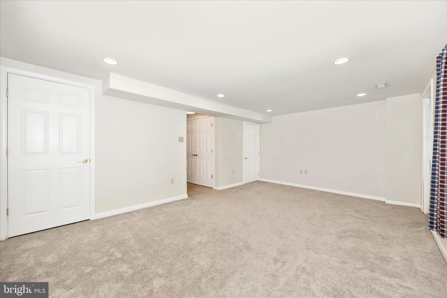117 Valley View Court photo 35