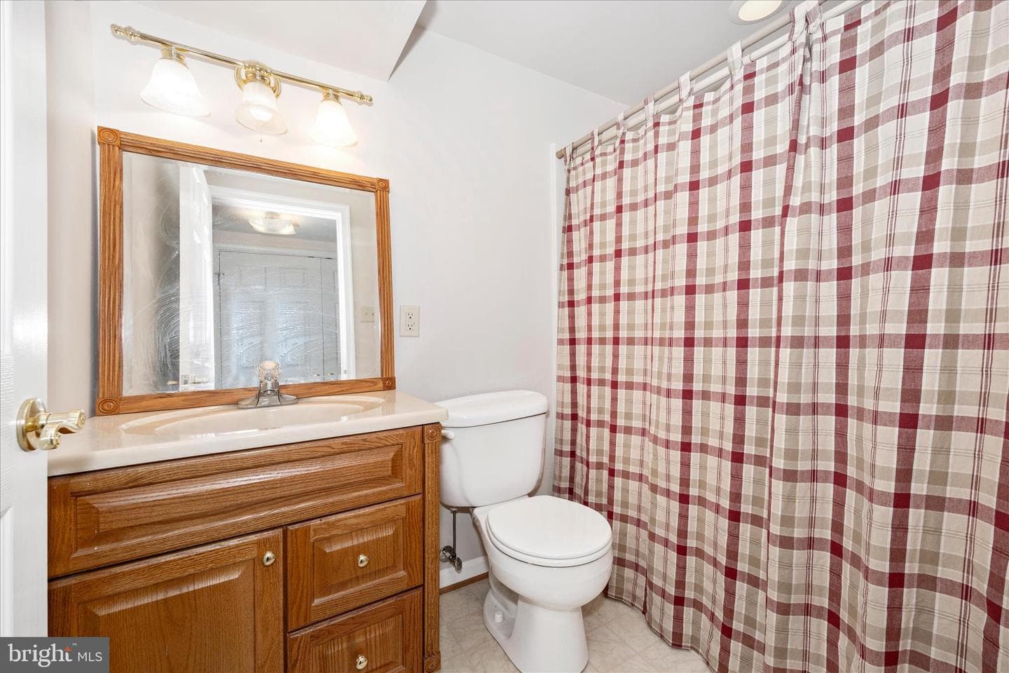 117 Valley View Court photo 36