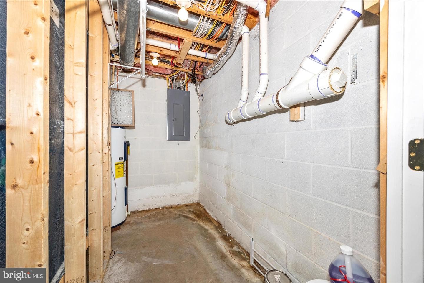 117 Valley View Court photo 38
