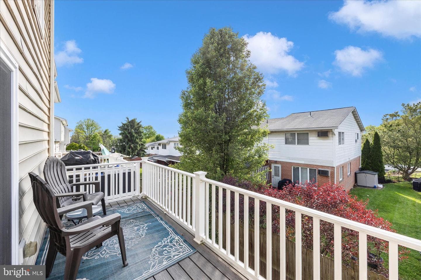 117 Valley View Court photo 39