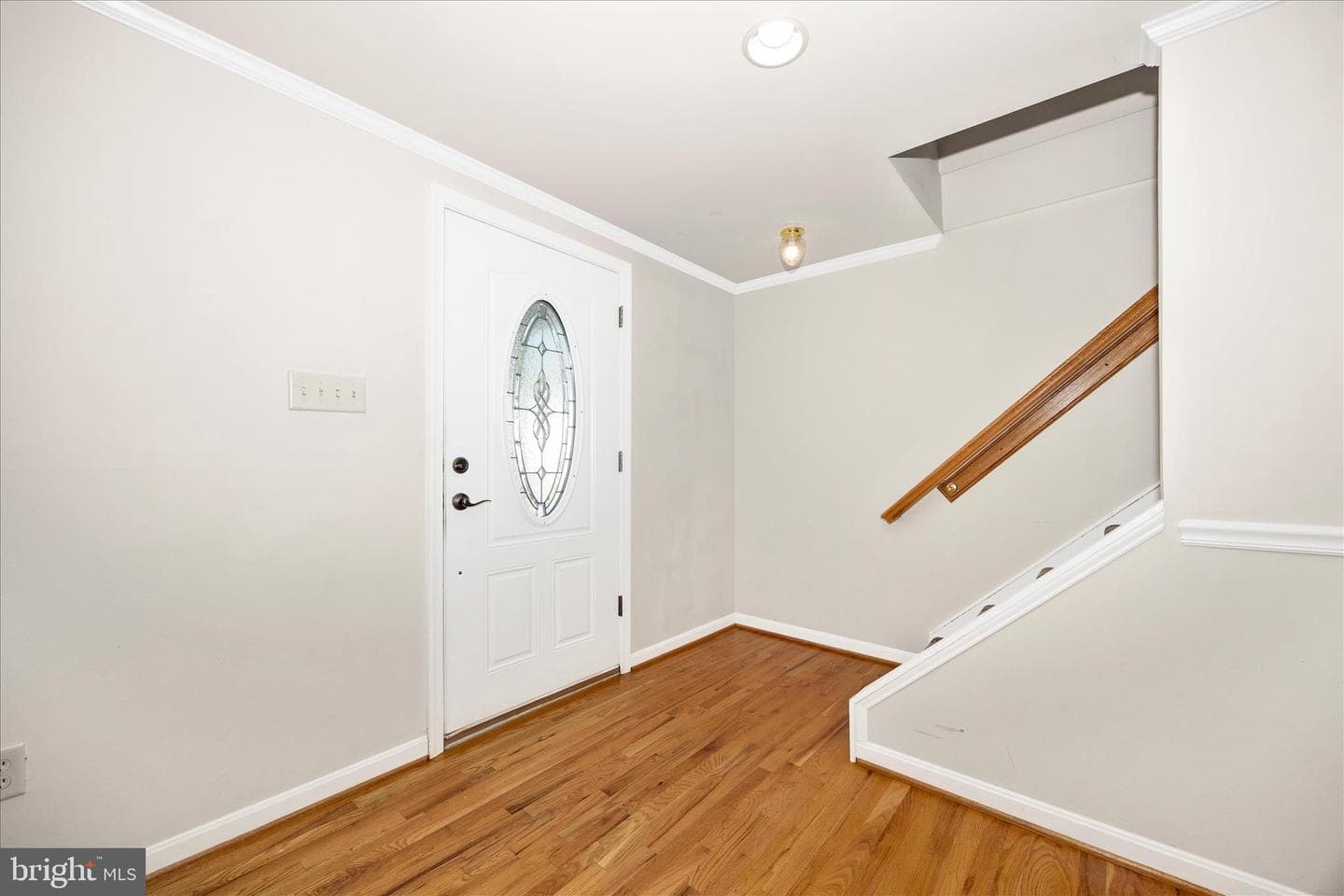 117 Valley View Court photo 4