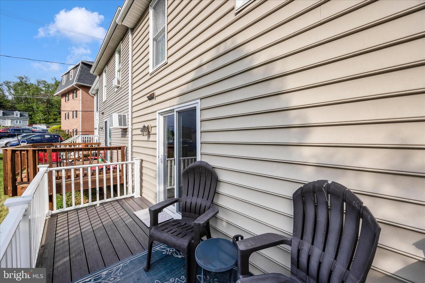 117 Valley View Court photo 40