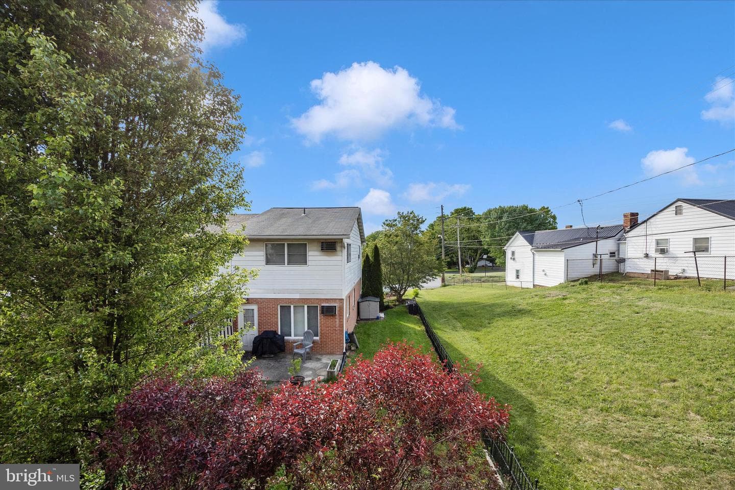 117 Valley View Court photo 41