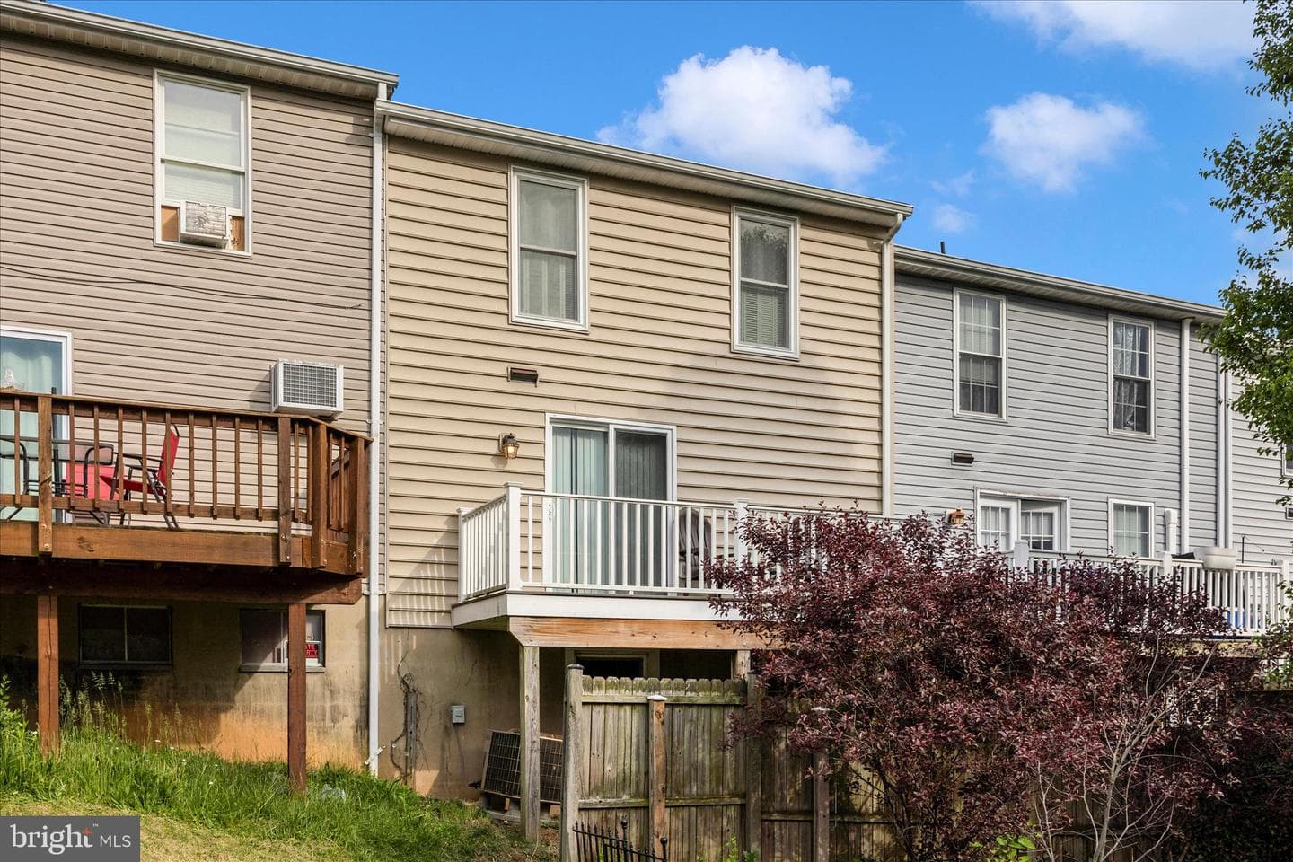 117 Valley View Court photo 42
