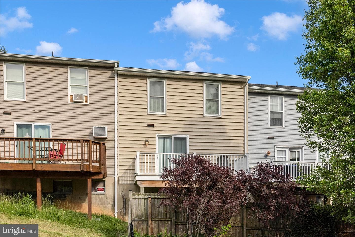 117 Valley View Court photo 43