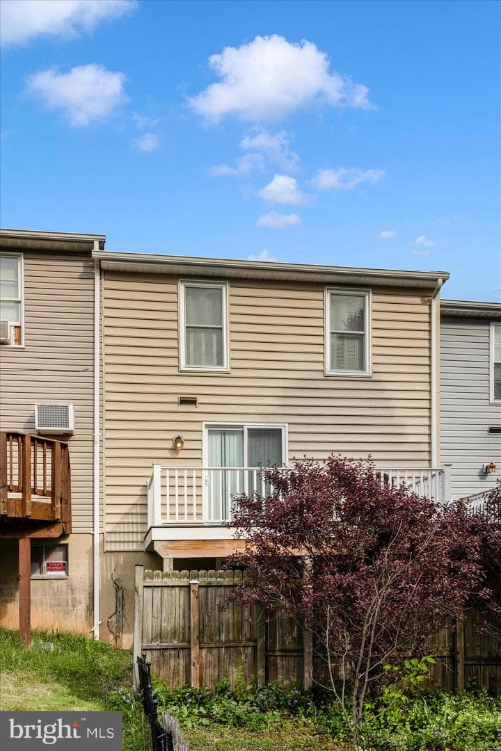 117 Valley View Court photo 44