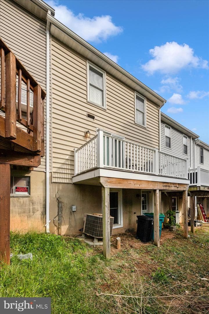 117 Valley View Court photo 45