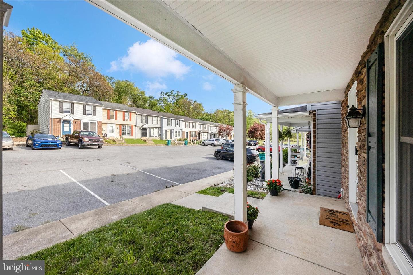 117 Valley View Court photo 46