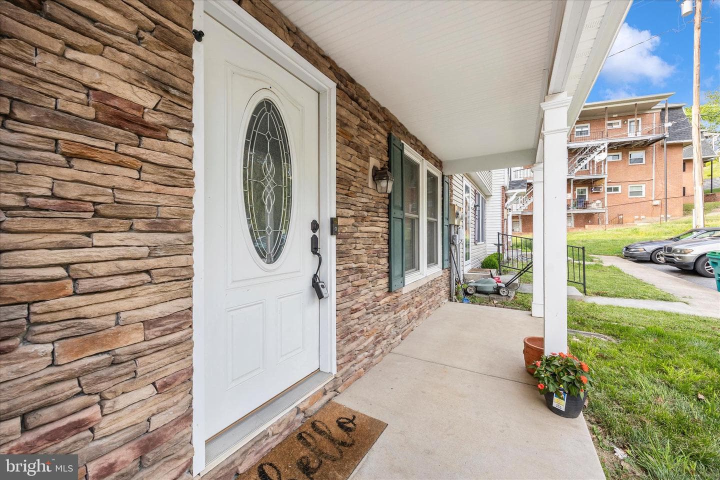 117 Valley View Court photo 47