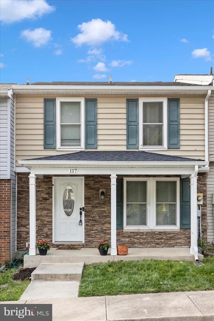 117 Valley View Court photo 48