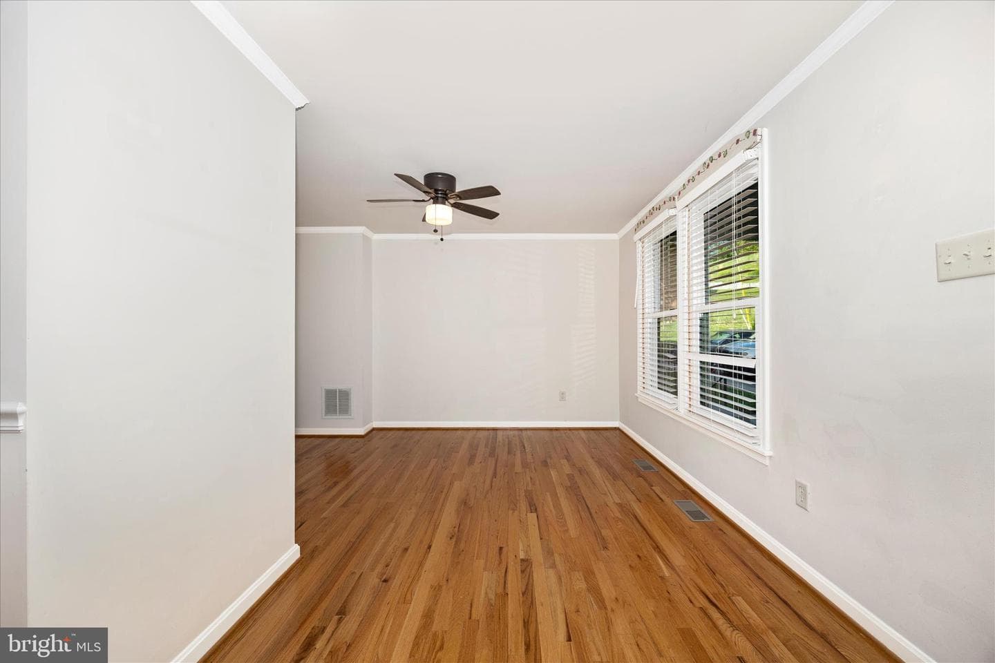 117 Valley View Court photo 6