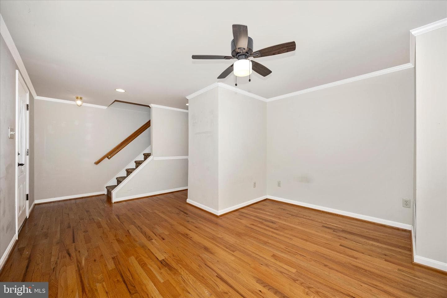 117 Valley View Court photo 8