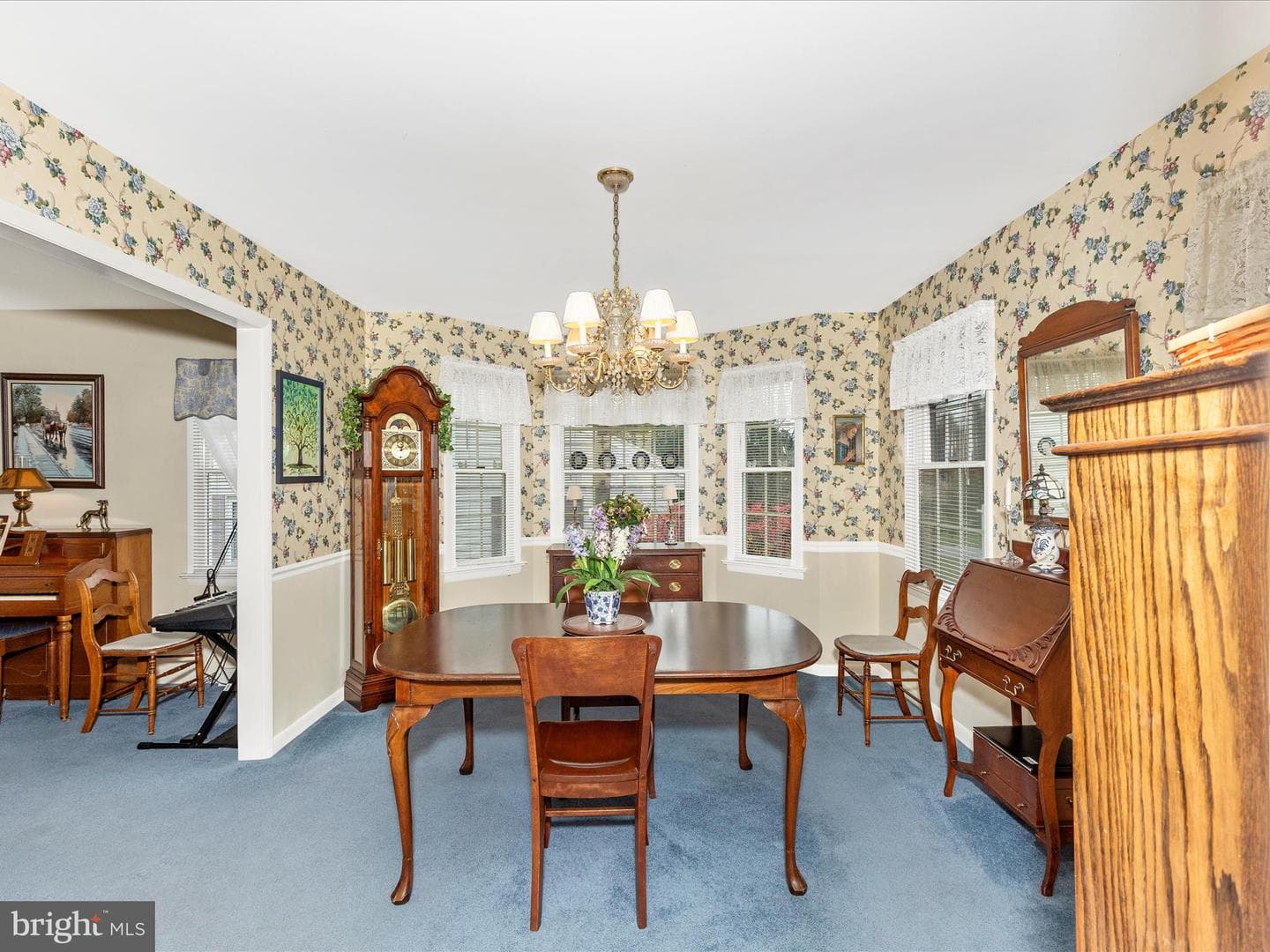 13315 Apple Hill Drive photo 10
