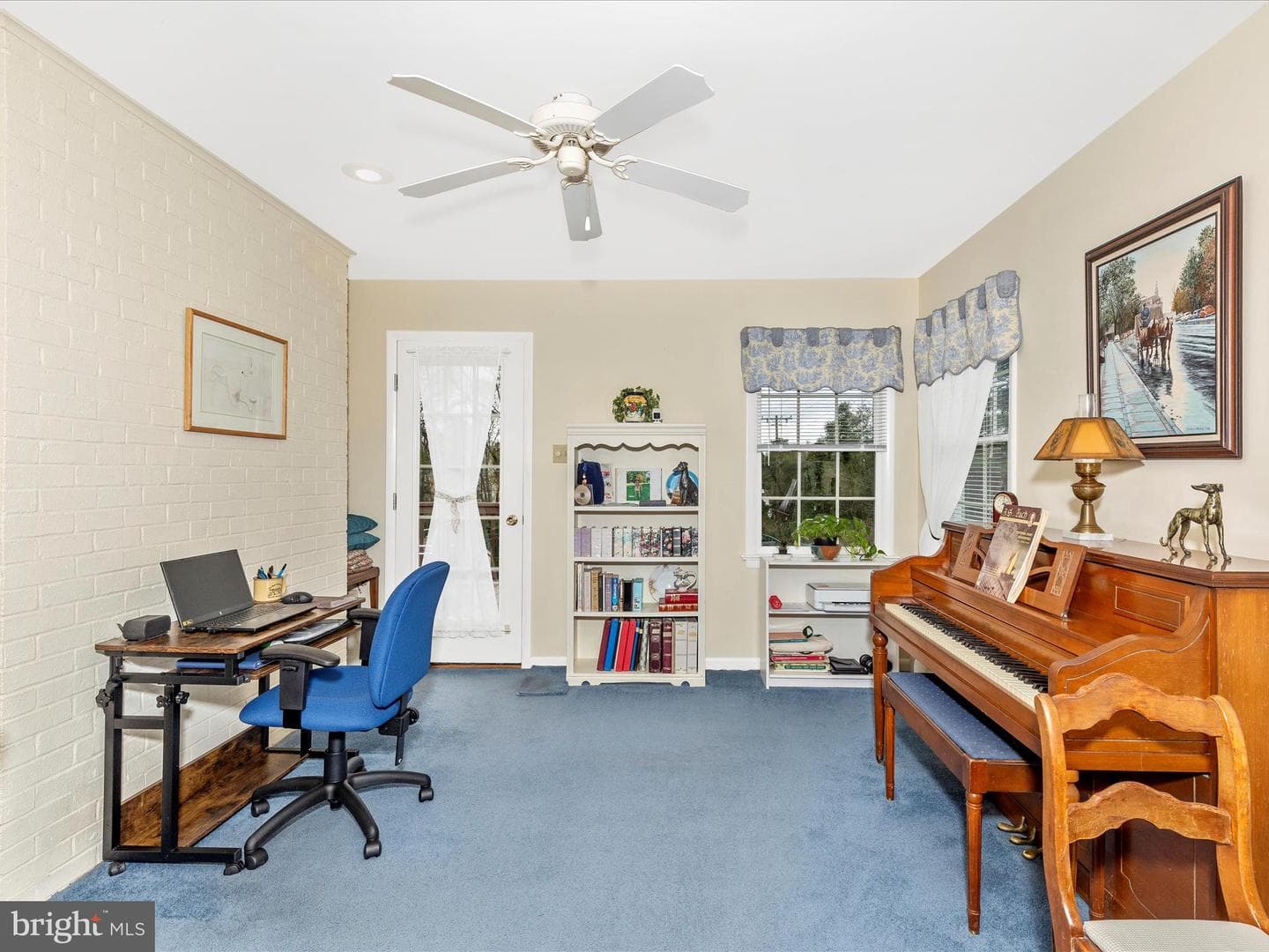 13315 Apple Hill Drive photo 11