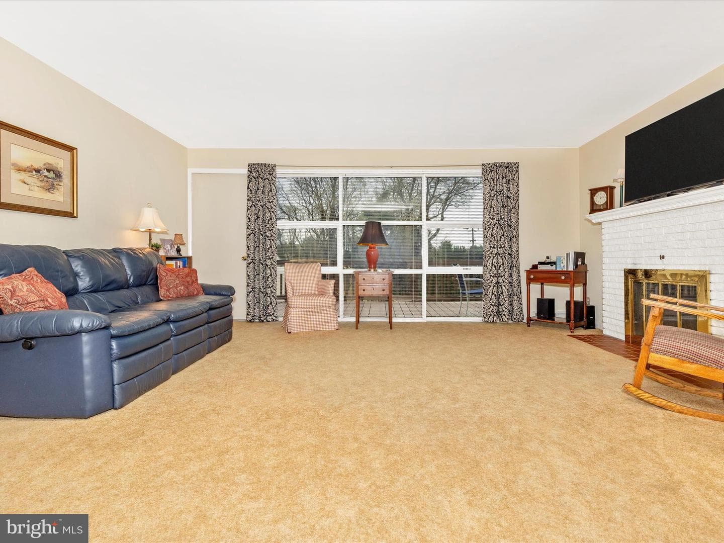 13315 Apple Hill Drive photo 14