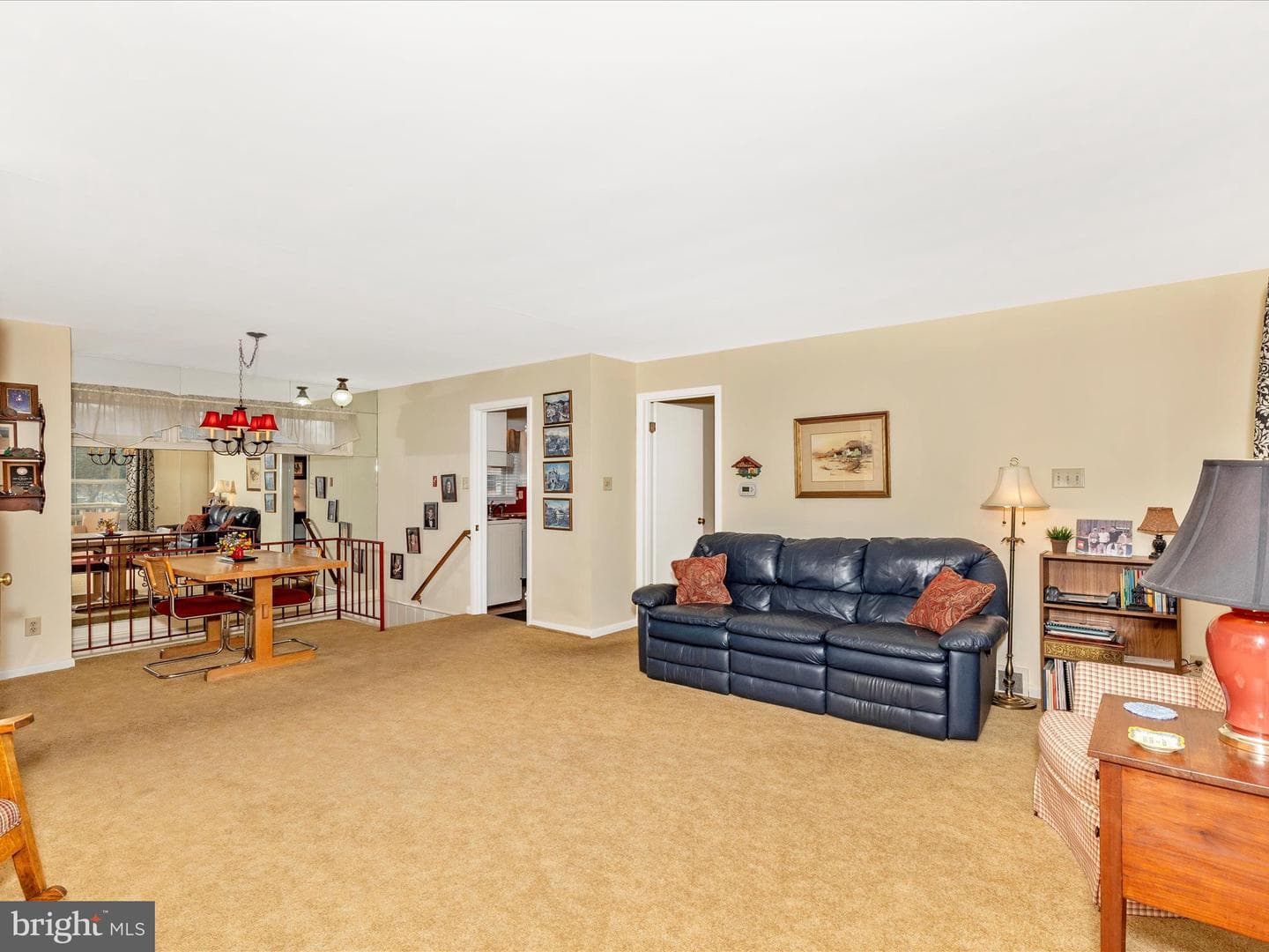 13315 Apple Hill Drive photo 17