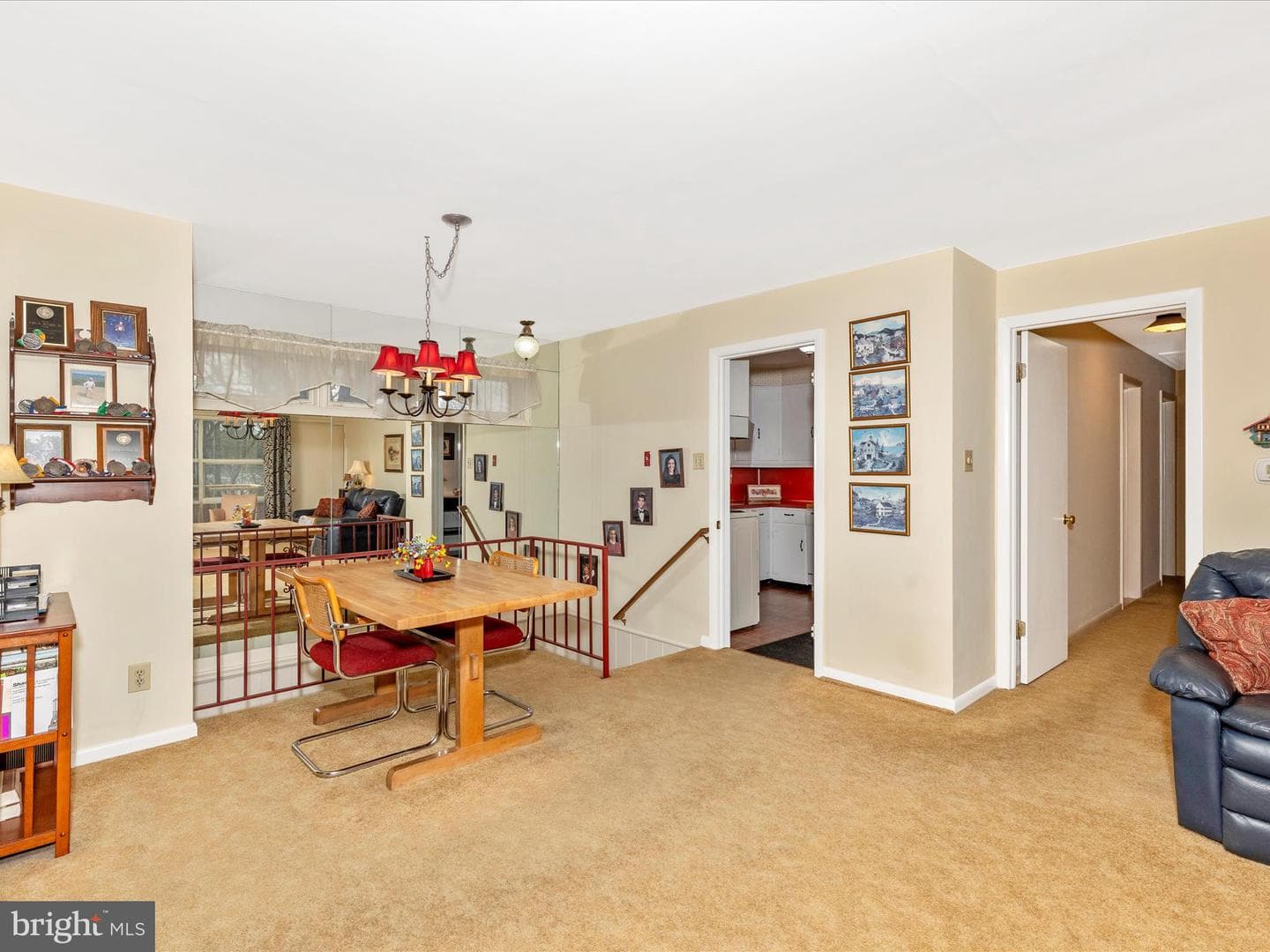 13315 Apple Hill Drive photo 20