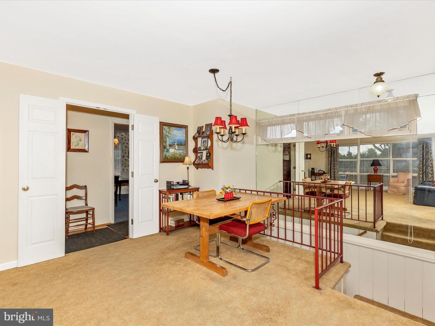 13315 Apple Hill Drive photo 21