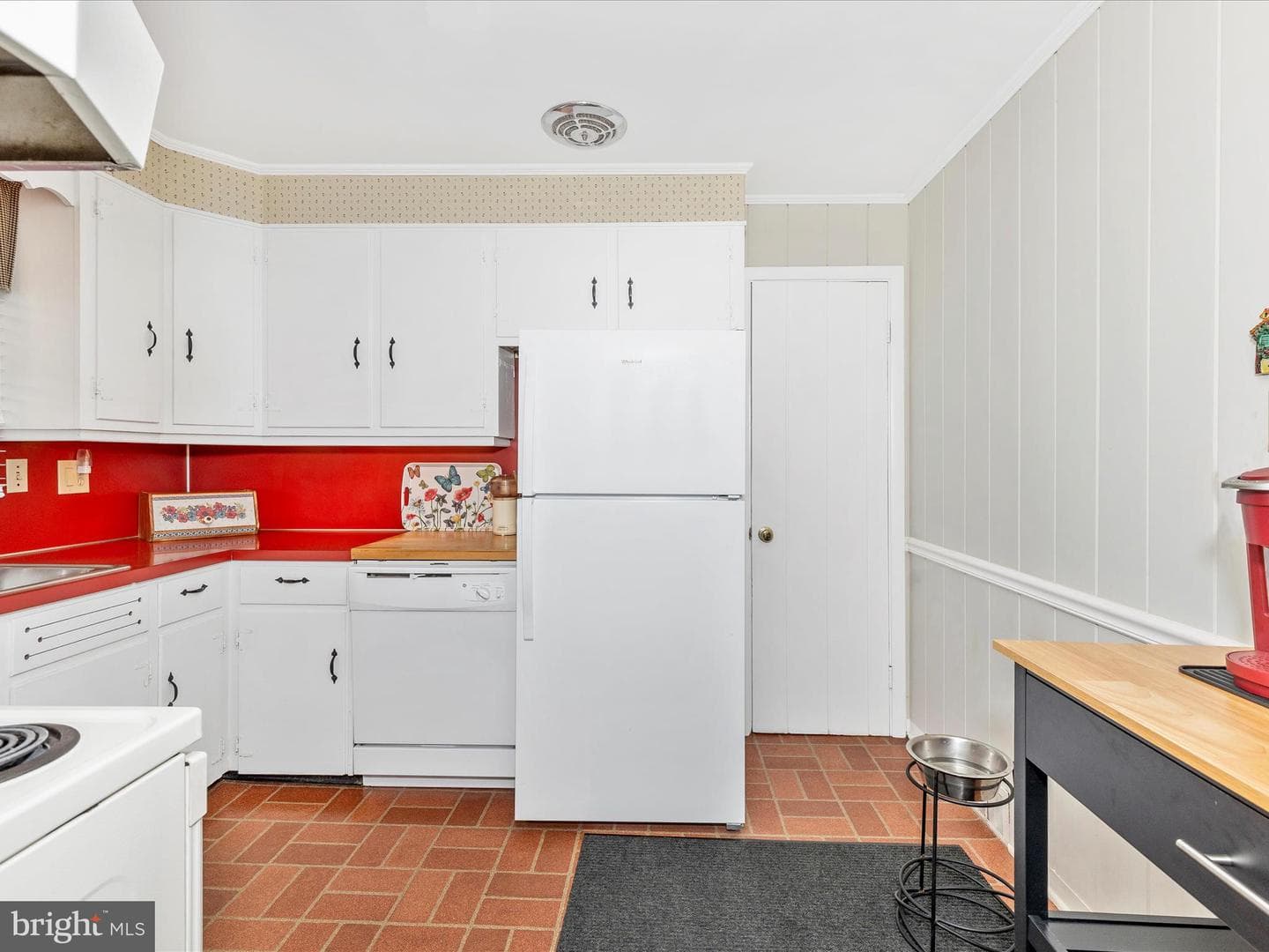 13315 Apple Hill Drive photo 22