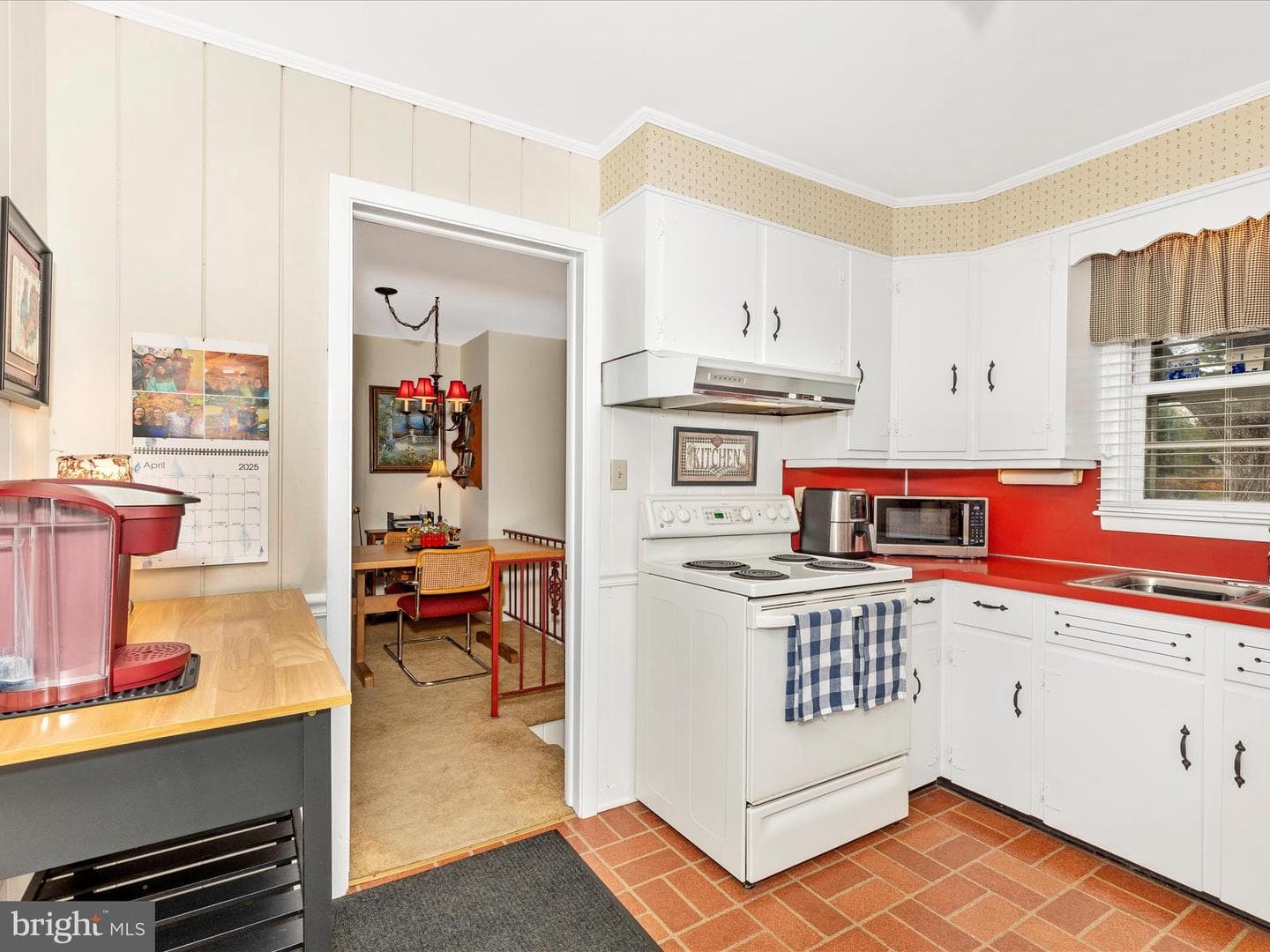 13315 Apple Hill Drive photo 24