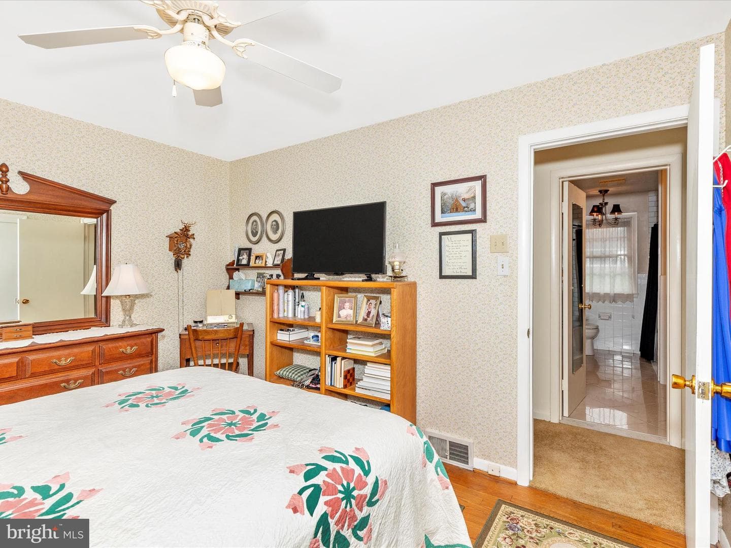 13315 Apple Hill Drive photo 27