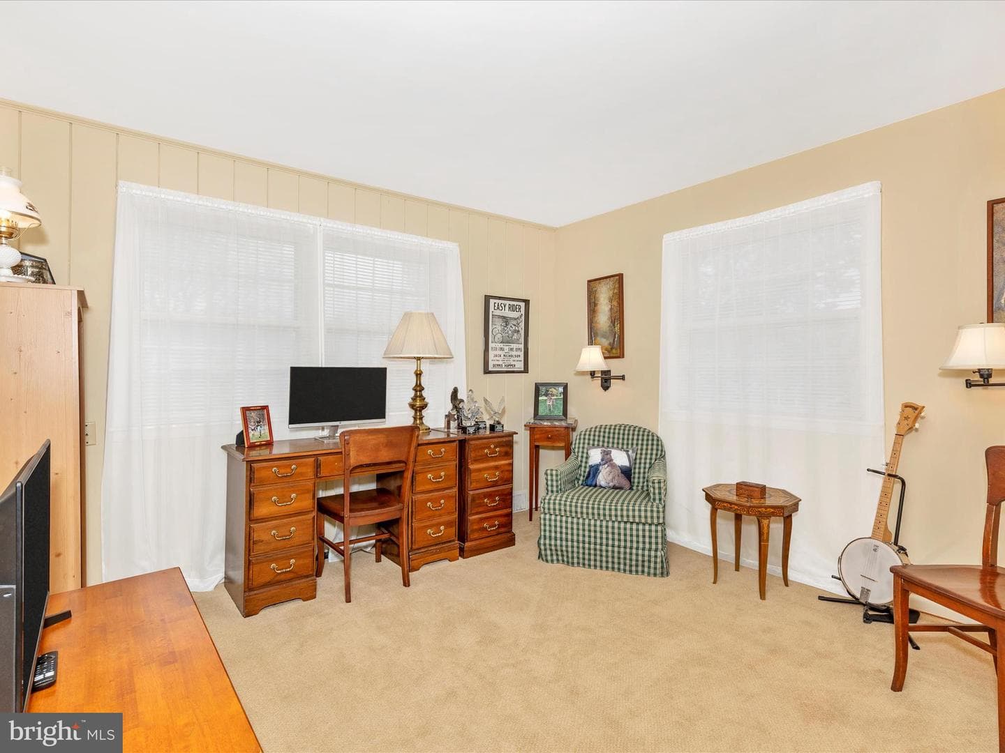 13315 Apple Hill Drive photo 30