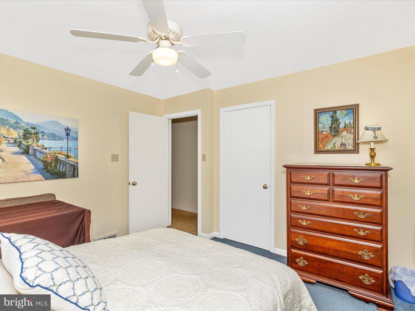 13315 Apple Hill Drive photo 34