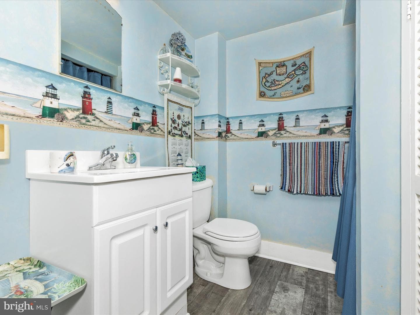 13315 Apple Hill Drive photo 40