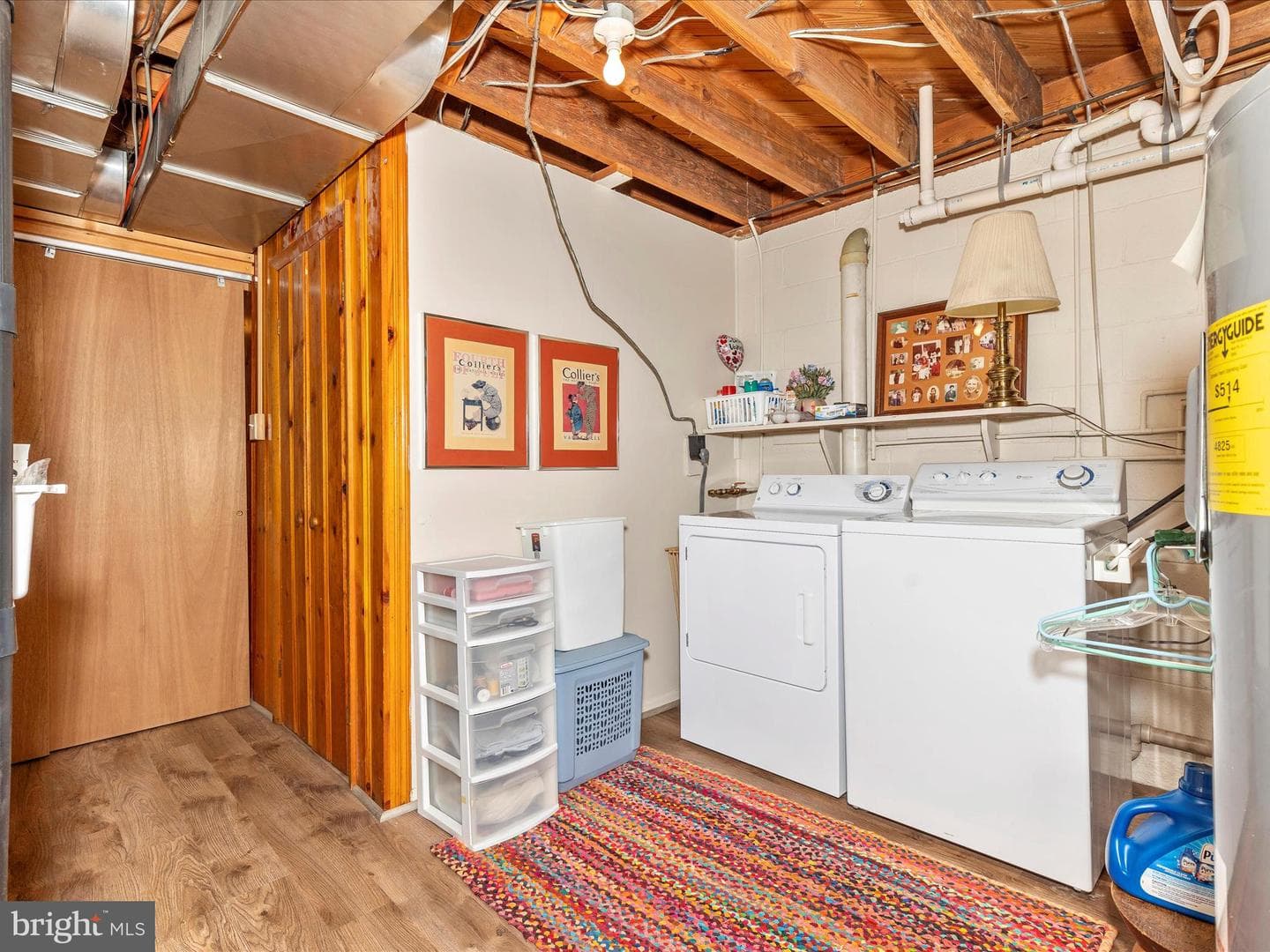 13315 Apple Hill Drive photo 42