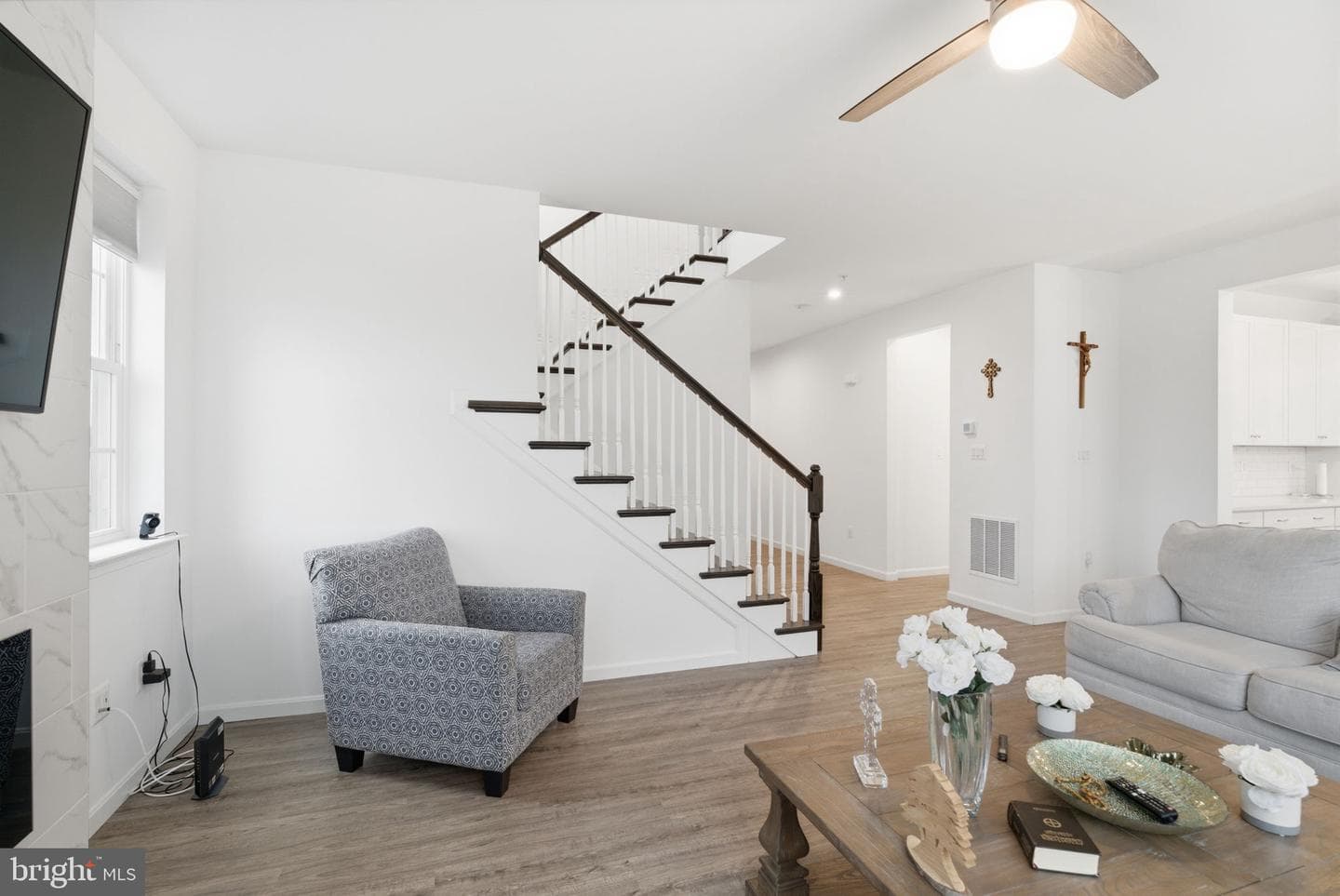 17438 Fitzhugh Court photo 4