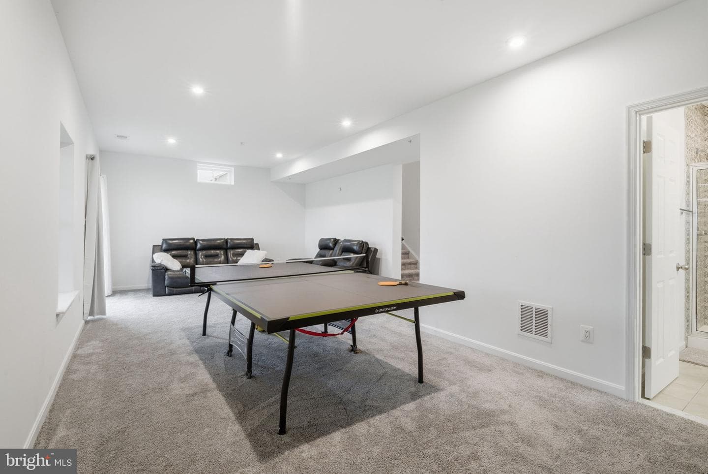 17438 Fitzhugh Court photo 40