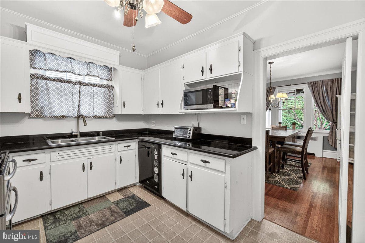 1131 Oak Hill Avenue photo 11