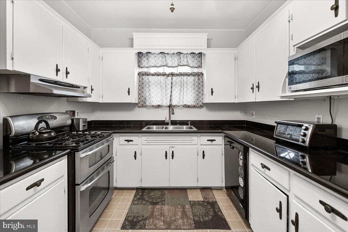 1131 Oak Hill Avenue photo 12