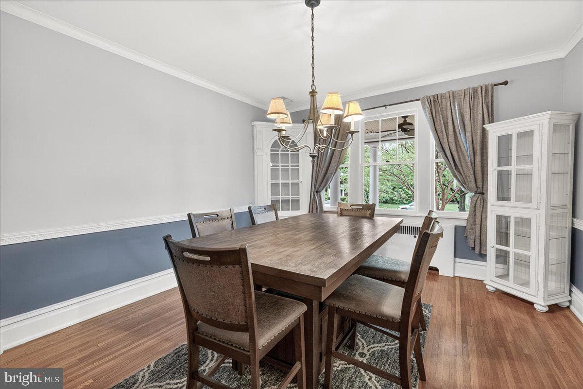 1131 Oak Hill Avenue photo 9