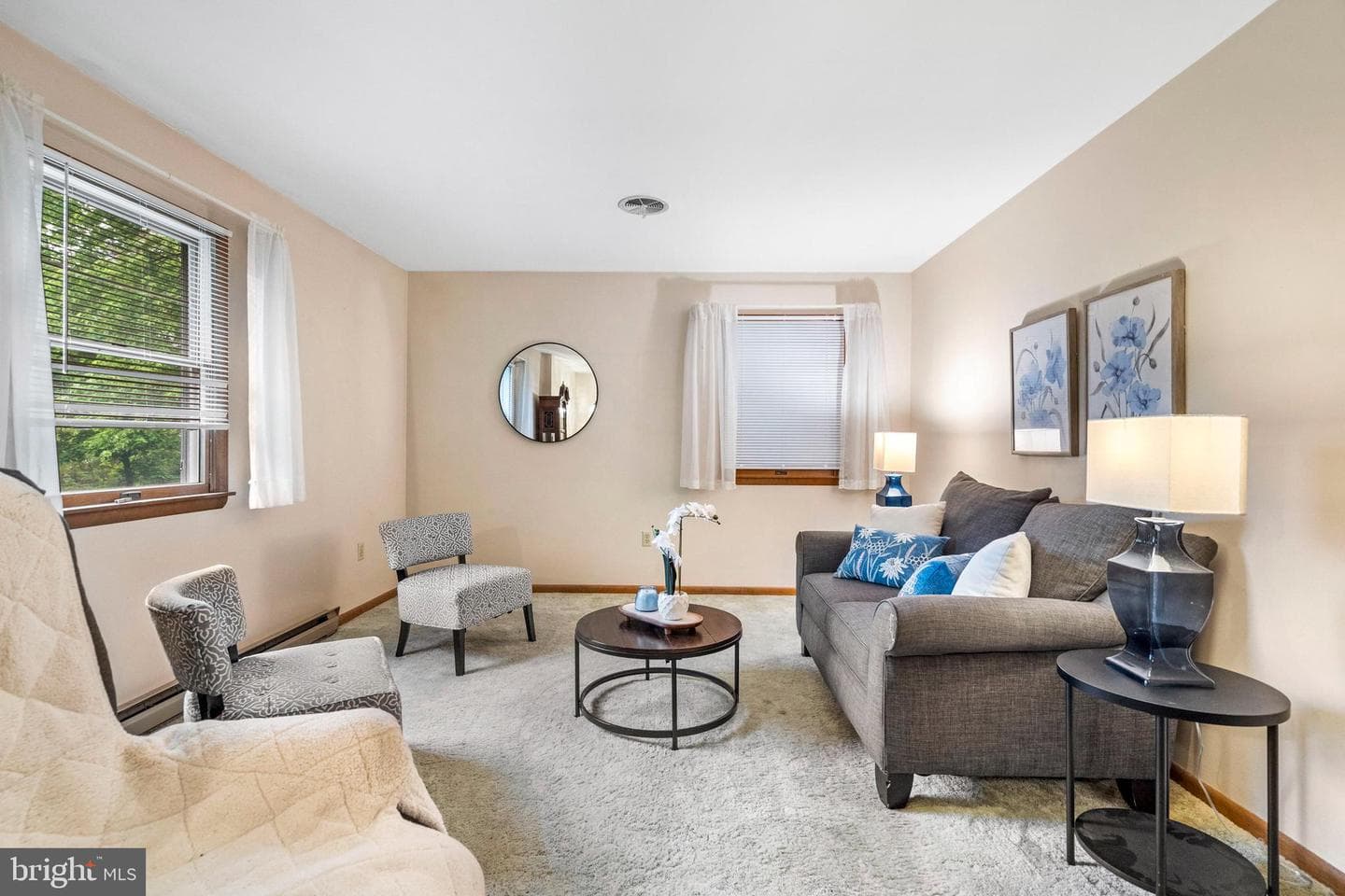 12139 Walnut Point W photo 11