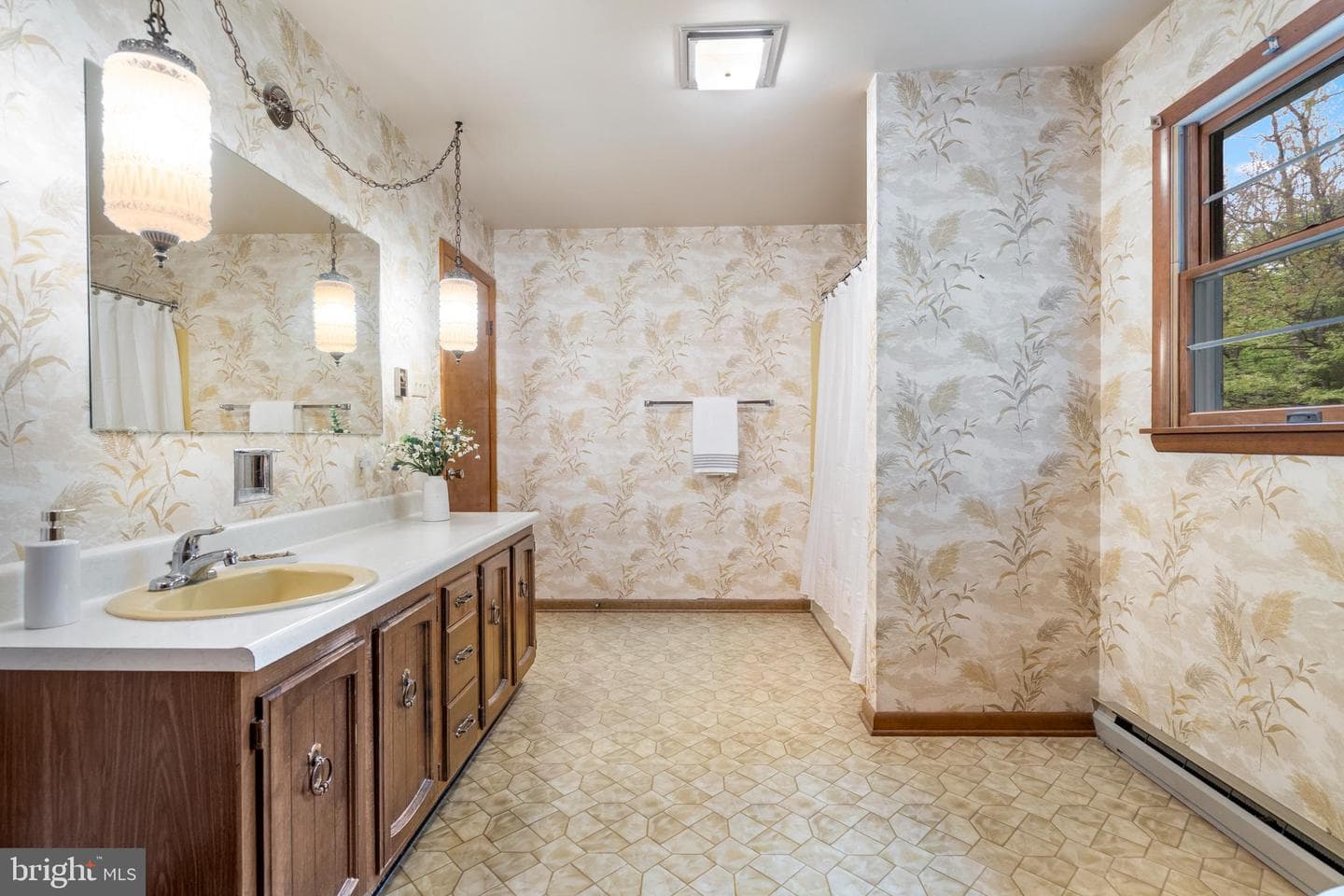 12139 Walnut Point W photo 22