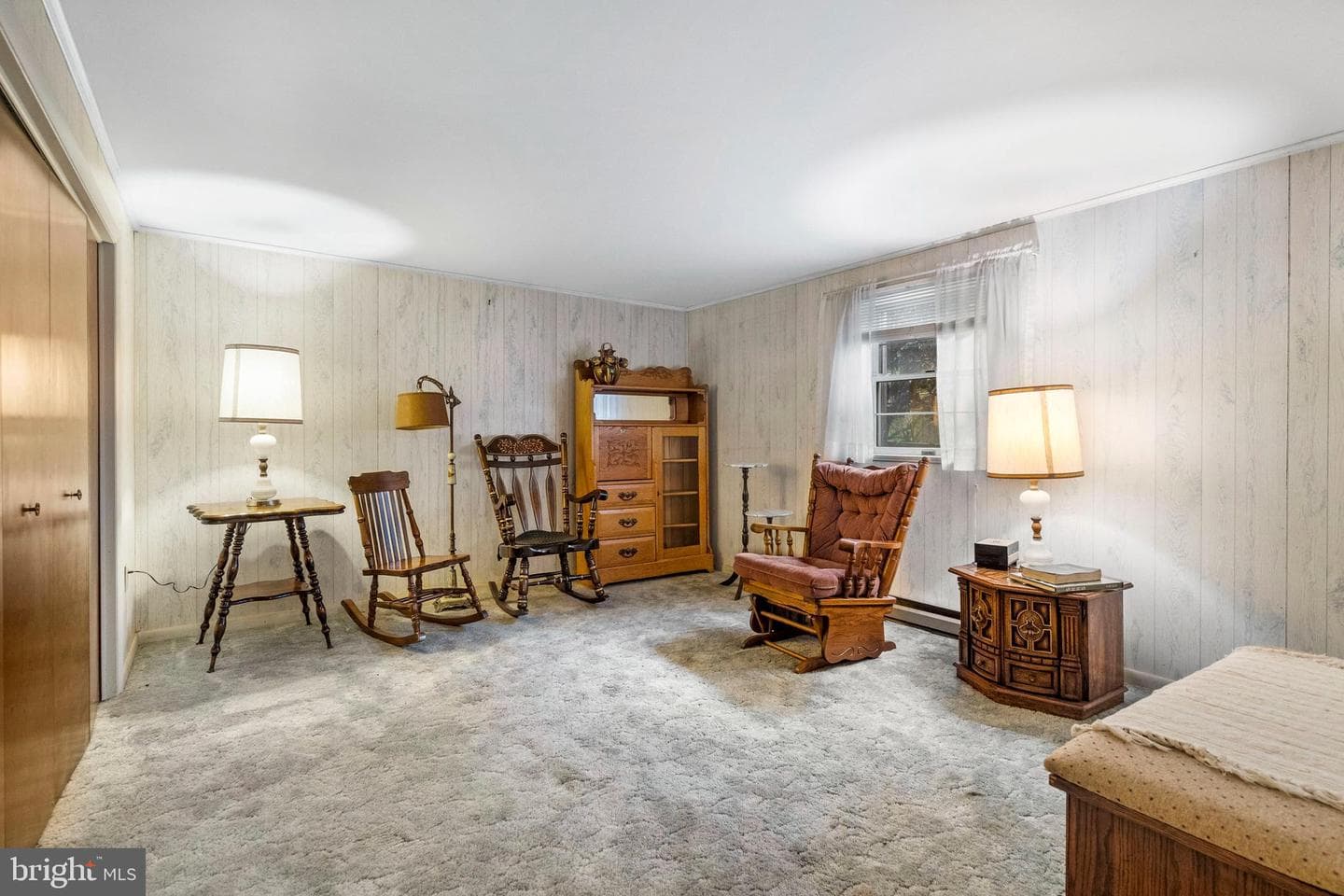 12139 Walnut Point W photo 30