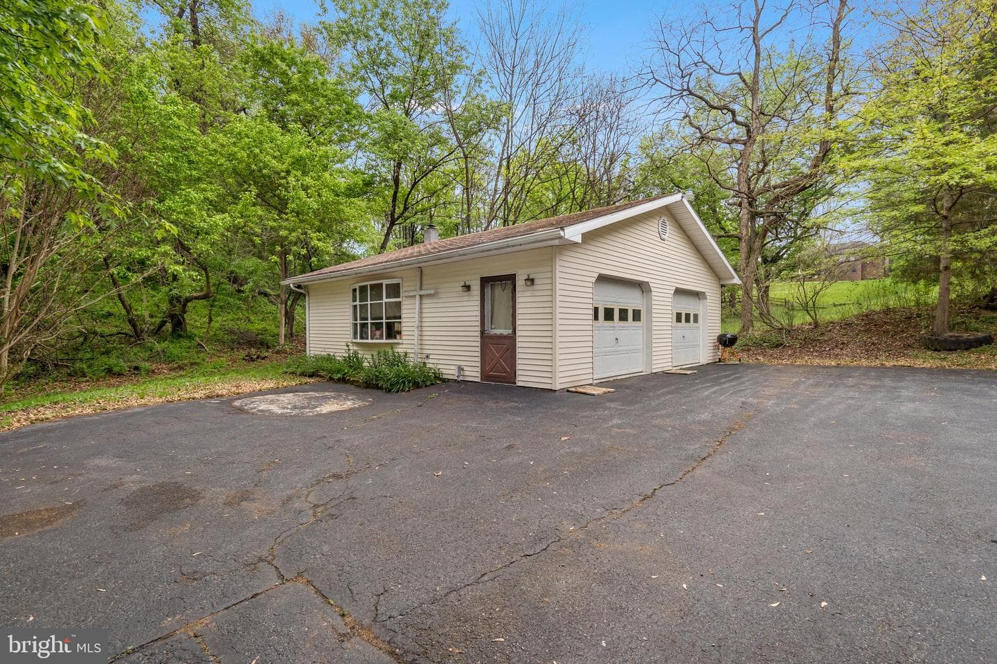 12139 Walnut Point W photo 4