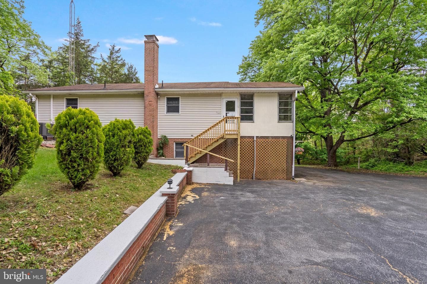 12139 Walnut Point W photo 7
