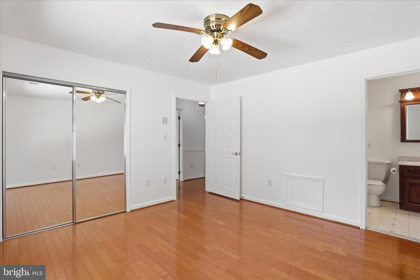 1038 Matthew Court photo 18