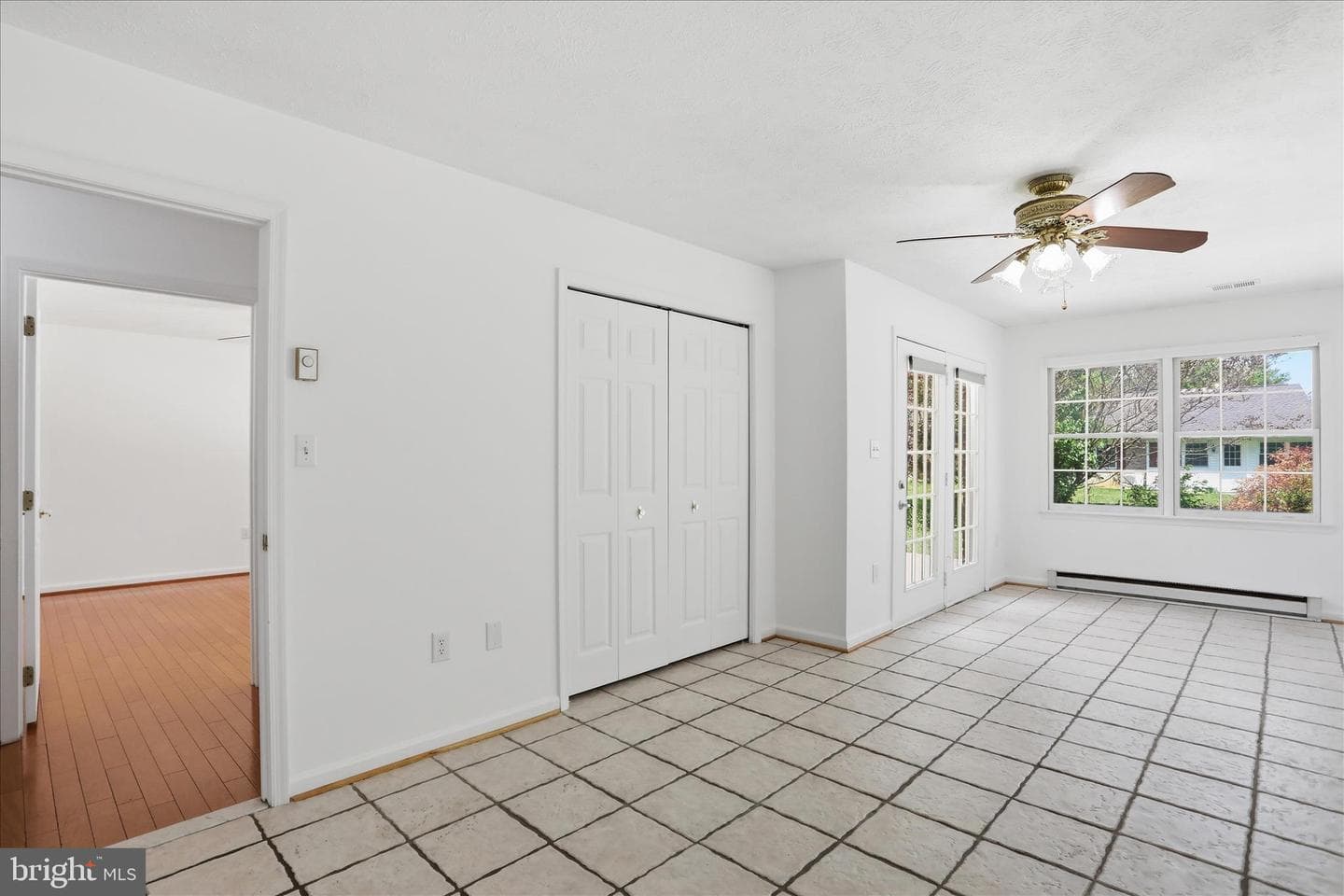 1038 Matthew Court photo 23