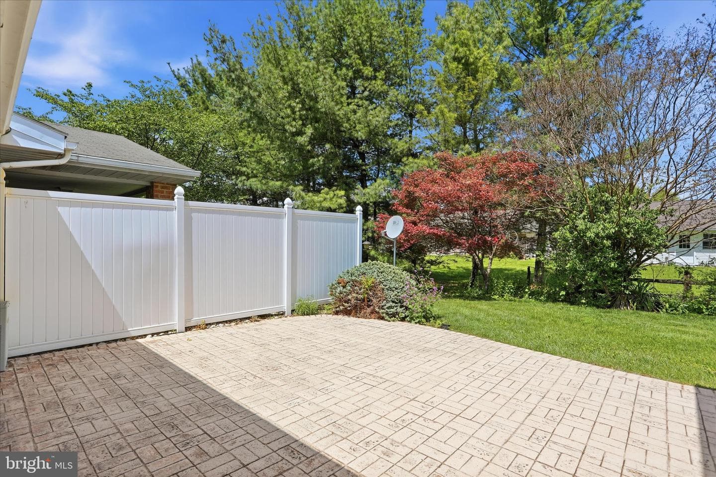 1038 Matthew Court photo 27