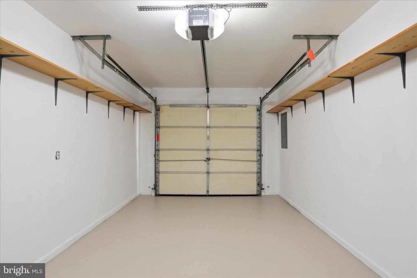1038 Matthew Court photo 28