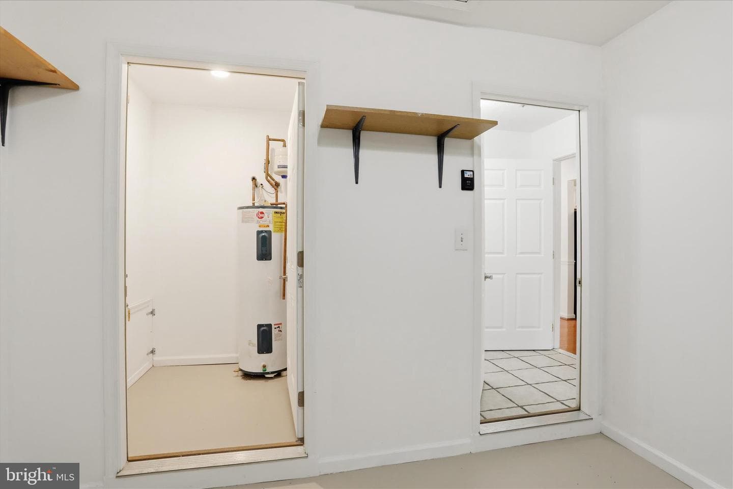1038 Matthew Court photo 29