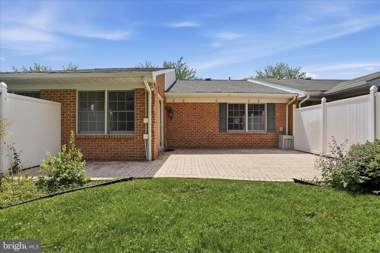 1038 Matthew Court photo 30